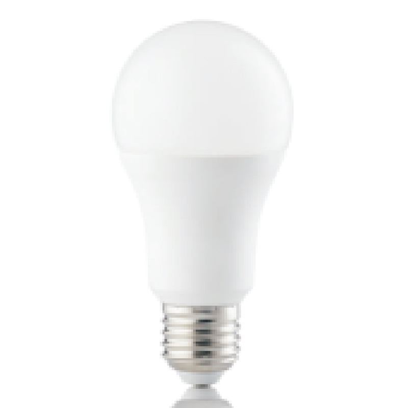 A60 রাডার মোশন সেন্সর LED বাল্ব
