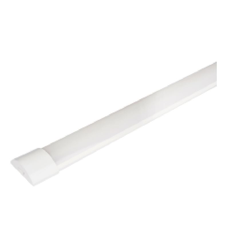 LED ব্যাটেন লাইট 3CCT