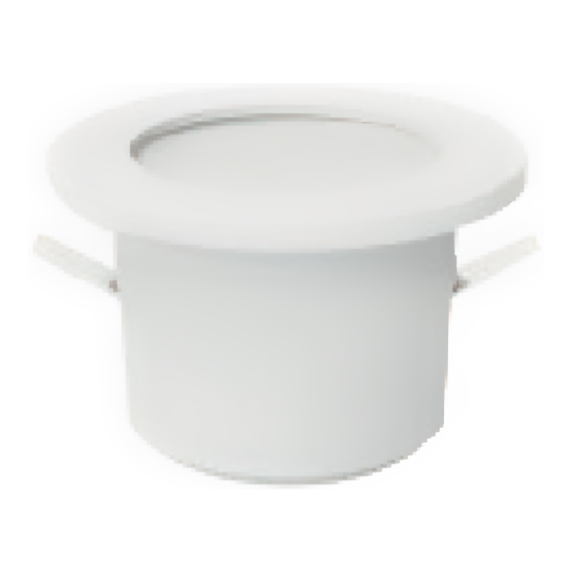 3CCT LED মিনি ডাউনলাইট 3W