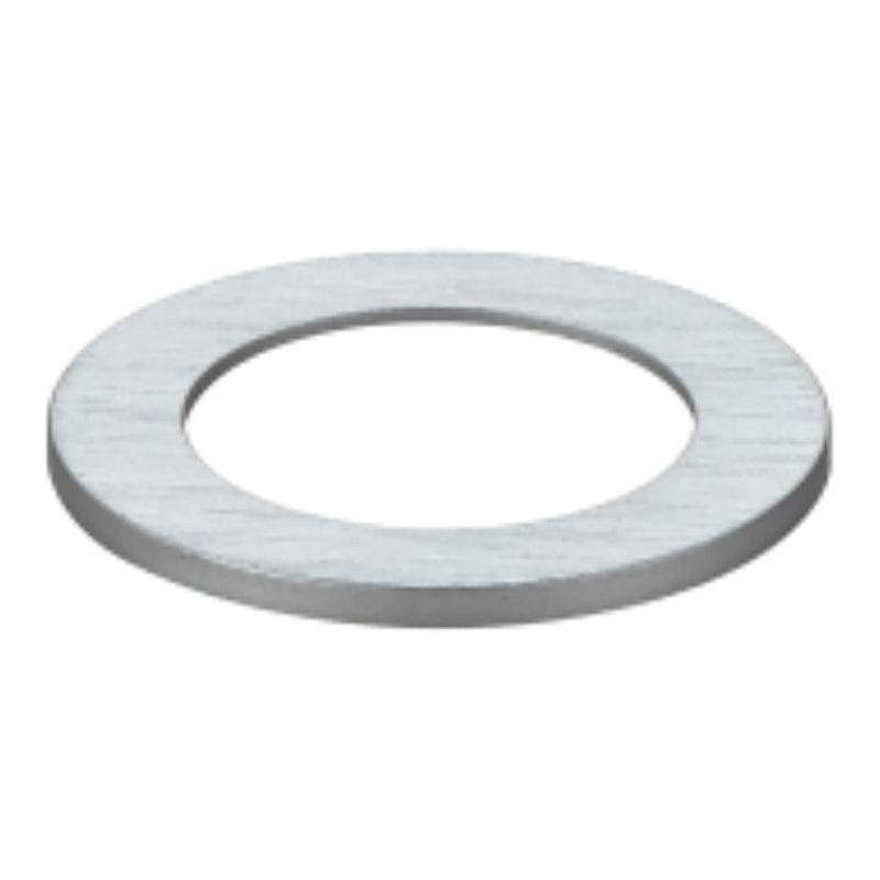 3CCT LED মিনি ডাউনলাইট 3W
