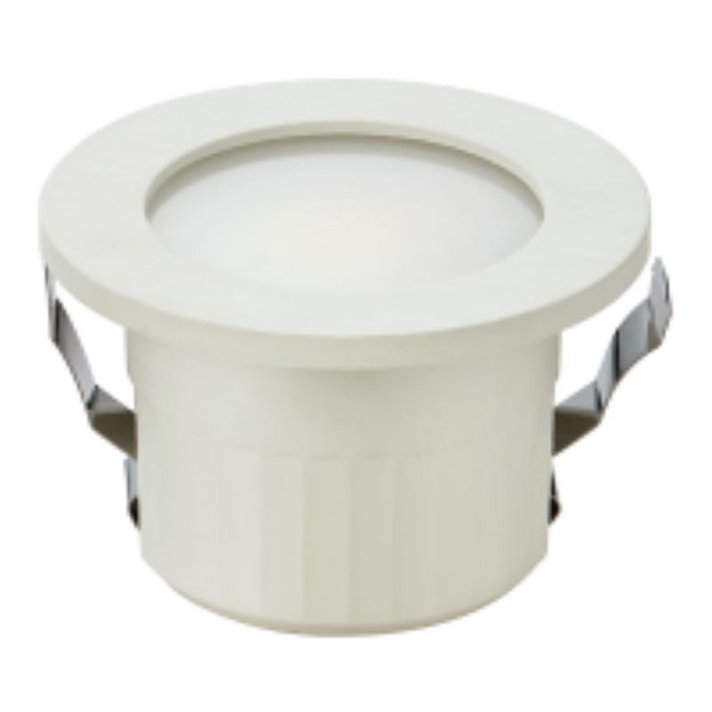 3CCT LED মিনি ডাউনলাইট 3W