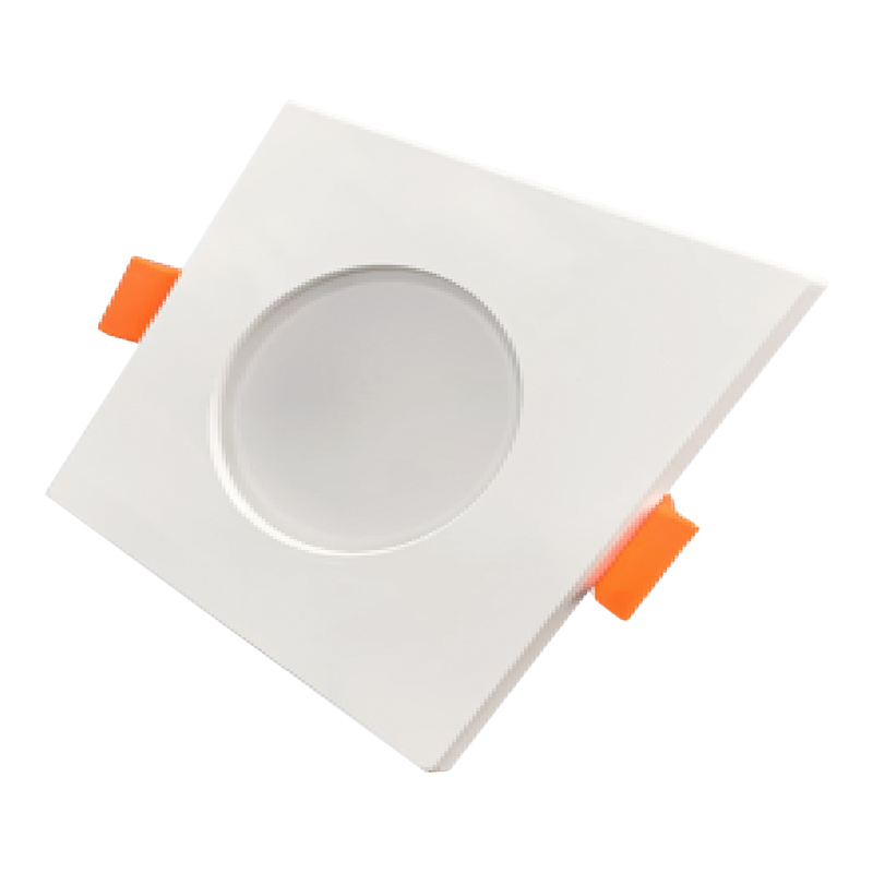 IP65 3CCT উপলব্ধ LED ডাউনলাইট 5W/7W৷