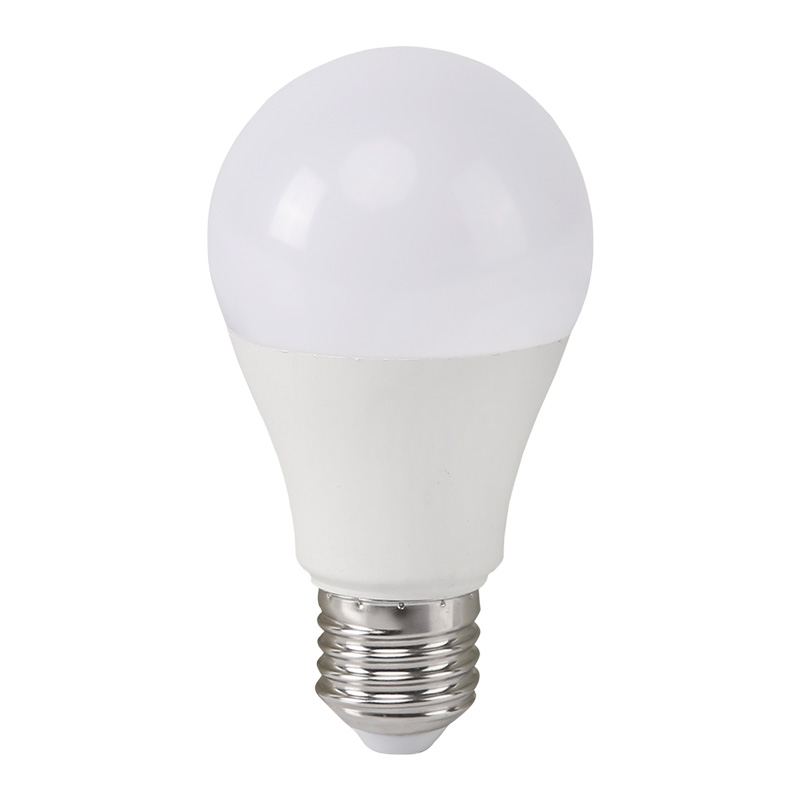 AC/DC 12-60V LED বাল্ব