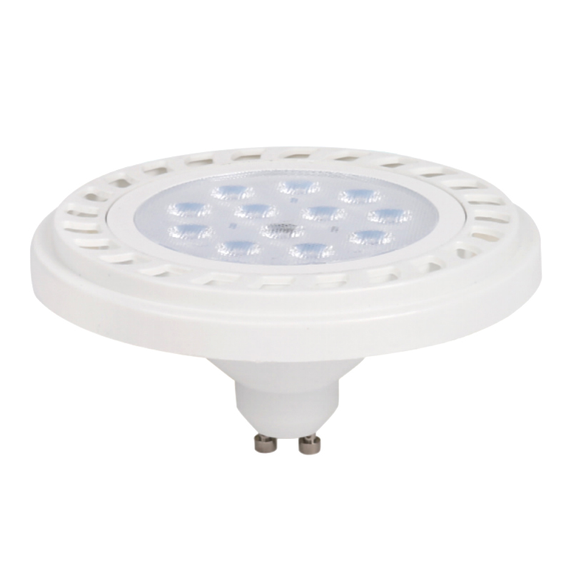AR111 LED ডাউনলাইট
