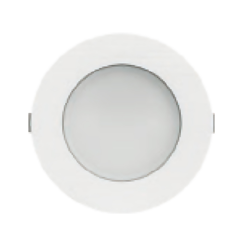 3CCT LED মিনি ডাউনলাইট 3W