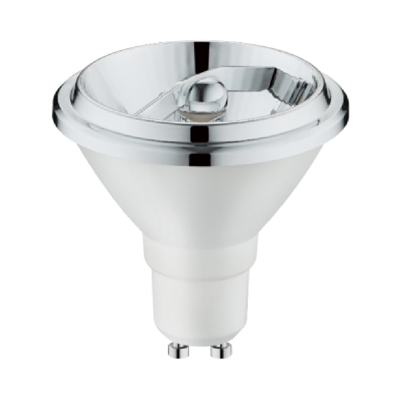 QR সিরিজ LED স্পটলাইট