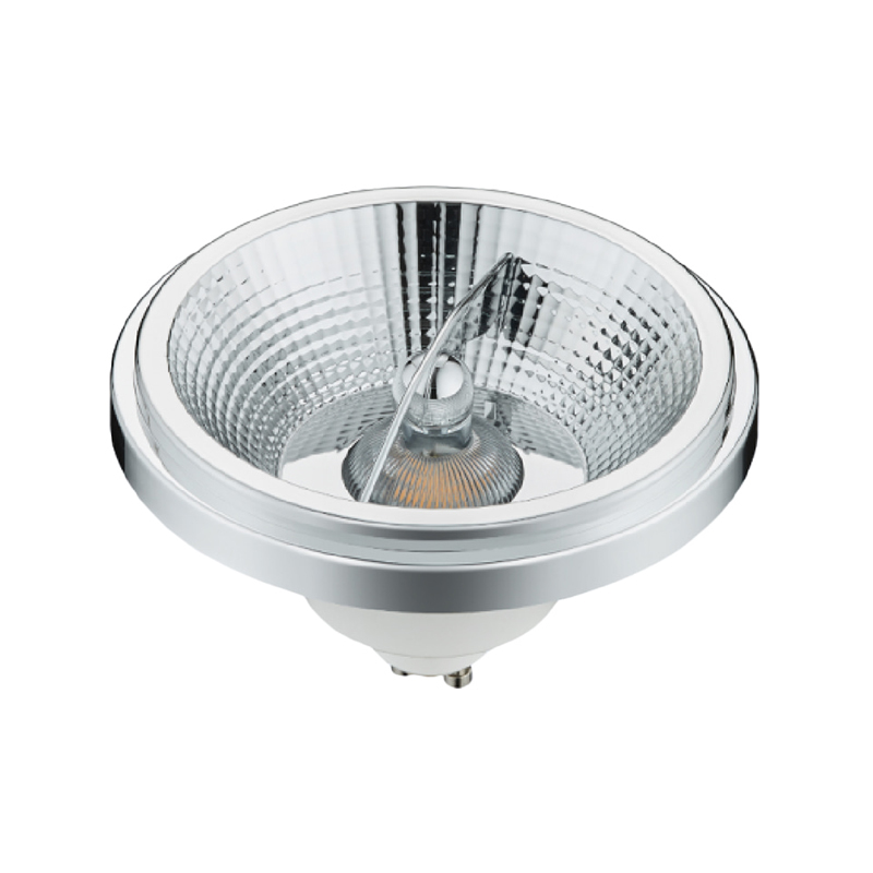 QR সিরিজ LED স্পটলাইট
