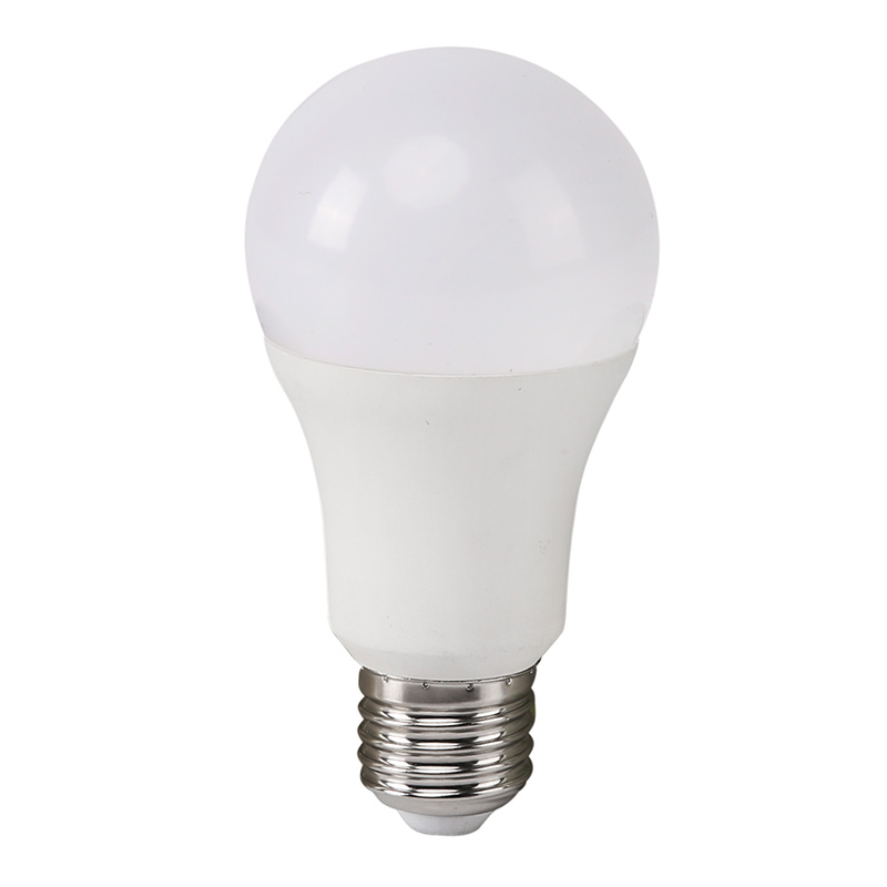 TRIAC Dimmable LED বাল্ব