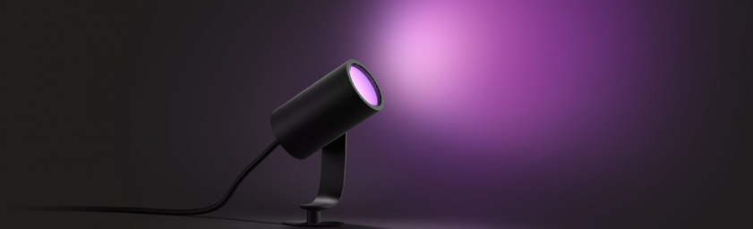 LED স্পটলাইট