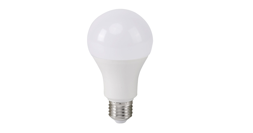 LED ফ্লাডলাইটের প্রধান বৈশিষ্ট্য