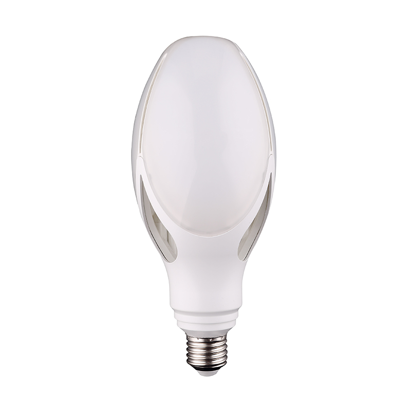 LED ED90 ED98 ED110 ED126 লাইট বাল্ব