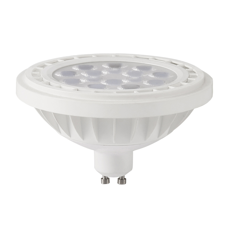 LED স্পটলাইট AR111