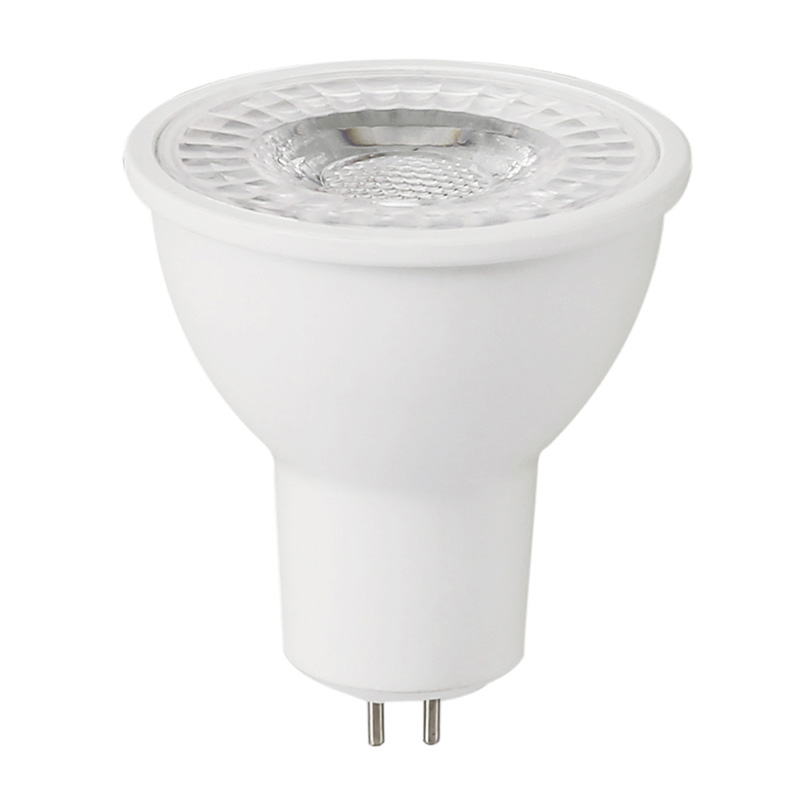 LED স্পটলাইট GU5.3