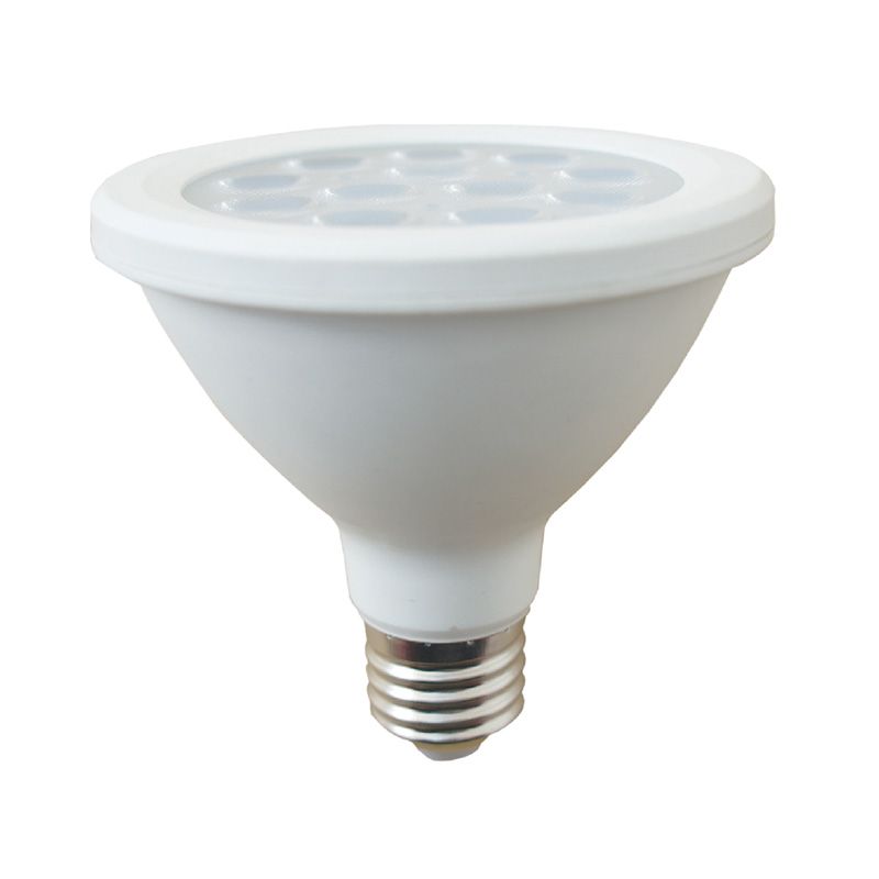 LED স্পটলাইট PAR