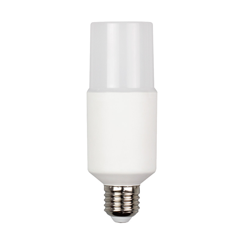 LED T30 T37 T45 T50 লাইট বাল্ব