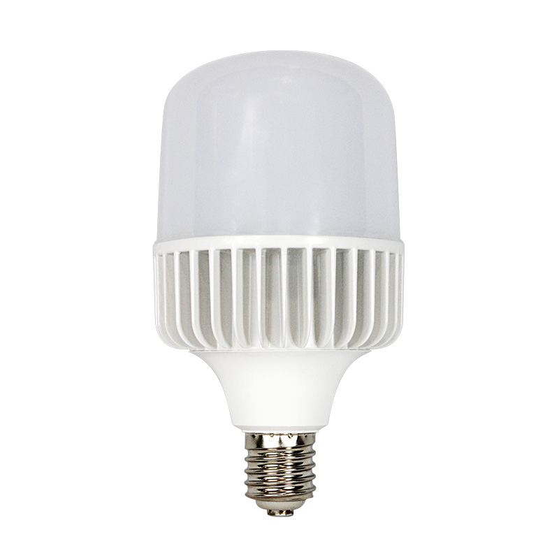 LED T80 T100 T120 T140 T160 হাই পাওয়ার লাইট বাল্ব